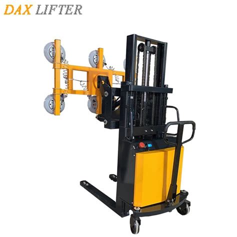 China Stone Vacuum Lifter Suppliers Factory Buy Stone Vacuum Lifter
