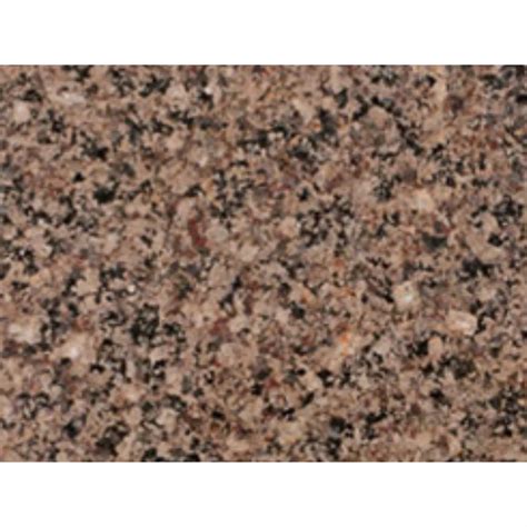 Dessert Brown Granite Slab Thickness Mm At Rs Sq Ft In Udaipur