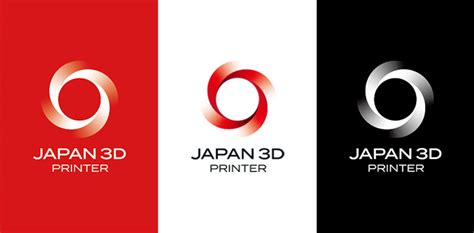 「日本3dプリンター株式会社」変革期を迎えた3dデジタルソリューションカンパニーのトータルブランディング 株式会社tcd