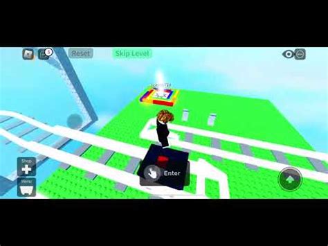 Create A Cart Ride Difficulty Cart Ride Chart Level 1 16 YouTube