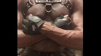 Part Clips Of Recently Added Solo Content To Sheer Platform XVIDEOS