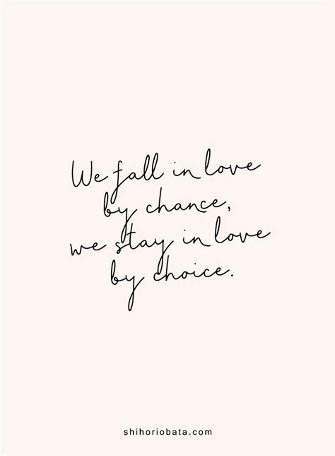 Simple Short Love Quotes Shortquotescc