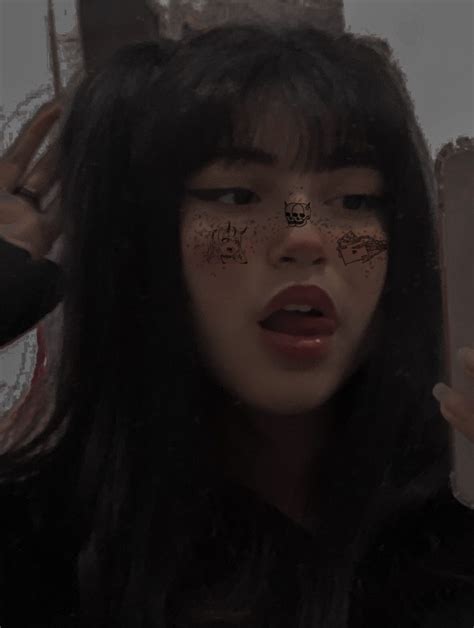 Egirl Goth Girl Aesthetic Gothprincesxs On Instagram Goth Girl