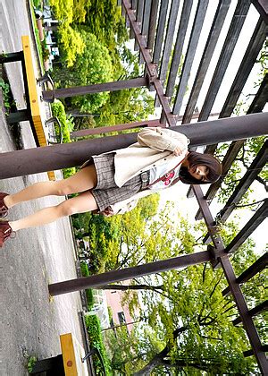 JapaneseBeauties Mio Ichijo jav model Free JavIdol nude picture gallery 22 一条みお AV女優ギャラリー 無修正エロ画像