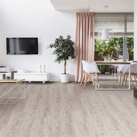 Composite Flooring Salag Stone Polymer Indoor