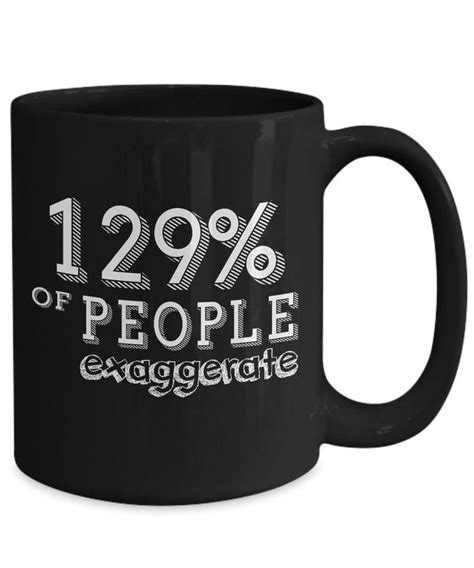 Funny Statistics Mug Funny People Mug Meme Humor Mug Etsy Funny