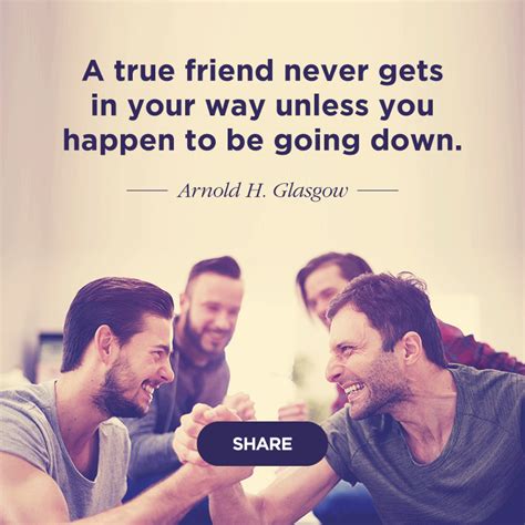 Boy Best Friends Quotes - Daily Quotes