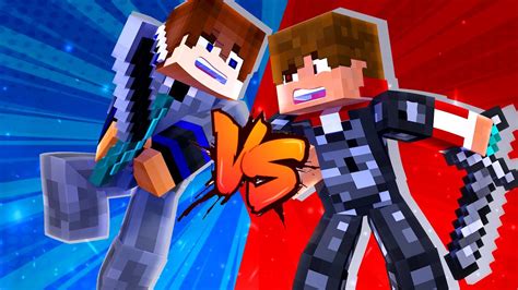 Itens Do Avaritia Vs Itens De Bedrock No Minecraft Youtube