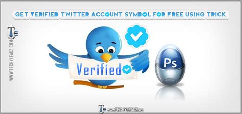 Verified Icon Emoji #378586 - Free Icons Library