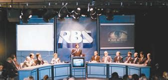 Rede Globo Rbs Tv Hist Ria Da Rbs Tv