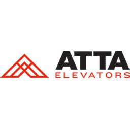 Atta Elevators Crunchbase Company Profile Funding