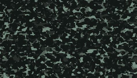 Download Pattern, Texture, Army. Royalty-Free Stock Illustration Image ...