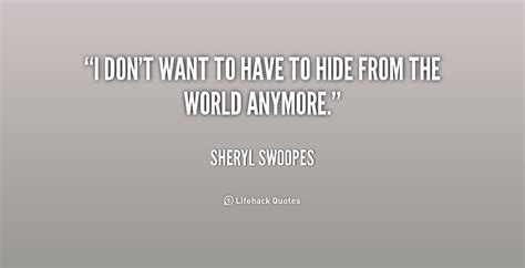 Sheryl Swoopes Quotes. QuotesGram