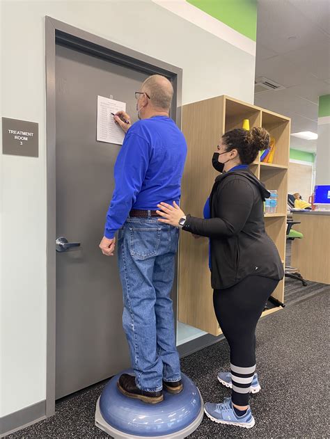 Occupational Therapy Long Island, NY | Metro Physical Therapy