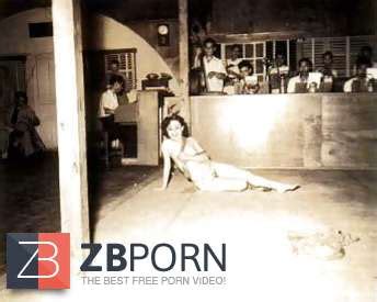 Japanese Vintage He ZB Porn