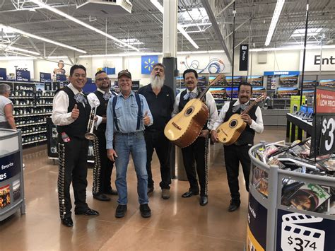 The Instruments of a Mariachi Band: Exploring Their Sounds - Mariachi ...