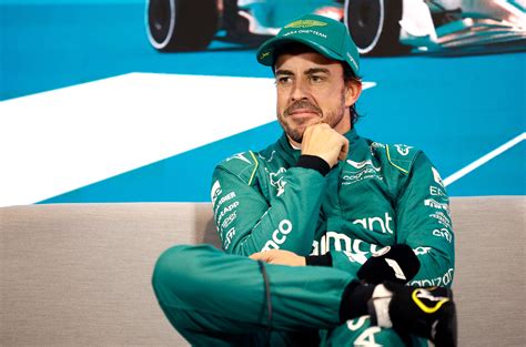 FIA Post Qualifying Press Conference 2023 Miami Grand Prix Formula 1