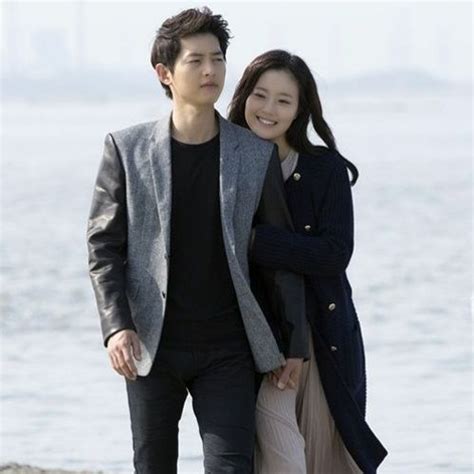 Moon Chae Won Innocent Man