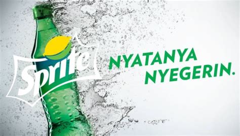 15 Contoh Iklan Produk Atau Iklan Niaga Slogan Gambar And Teks Iklan