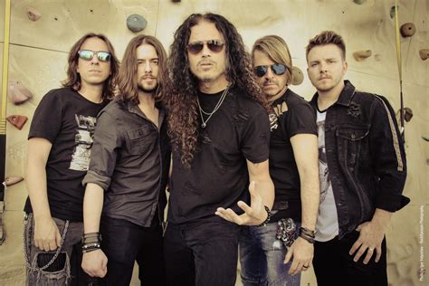 Soto Rock Metalde Interview Mit Jeff Scott Soto Zu Origami