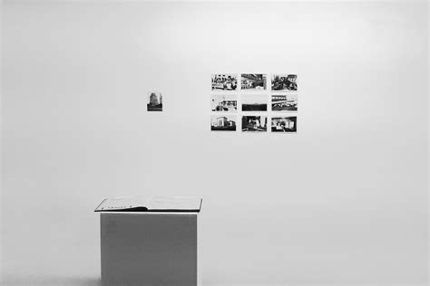 EXHIBITION DESIGN on Behance