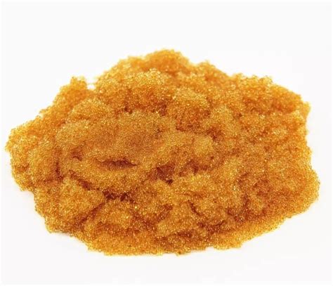 Oil Removal Ion Exchange Resin Oil Removal Ion Exchange Resin And