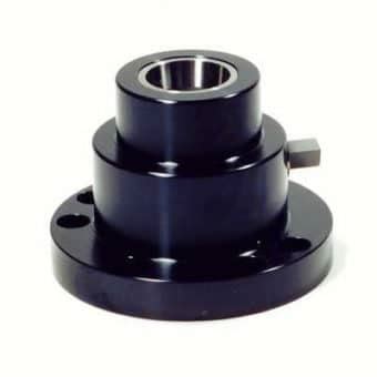 Collet Fixtures Air Manual Rovi Products Inc