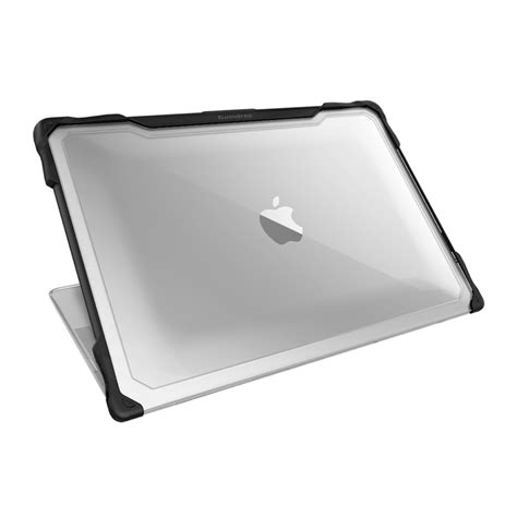 SlimTech™ for MacBook Air M1 13-inch - Gumdrop Cases