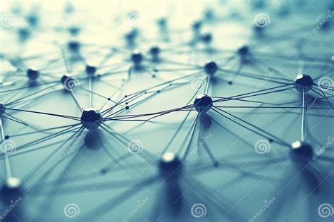 A Photo of Multiple Pins Intricately Connected To Each Other, a ...