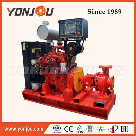 Xbd Vertical Fire Fighting Pump Veitical Fire Fighting Pump And Xbd