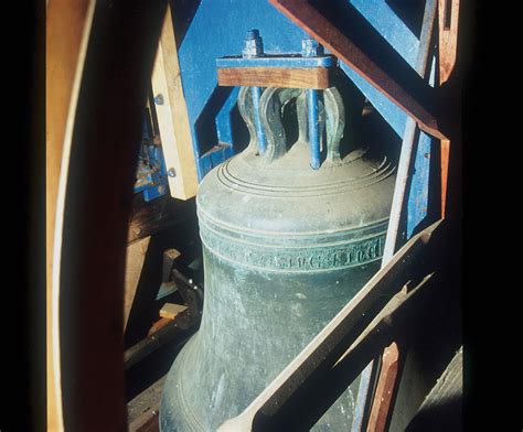 Bellringing