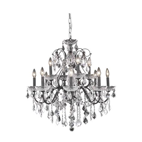 Wildon Home® Dimmable Classic / Traditional Chandelier & Reviews | Wayfair