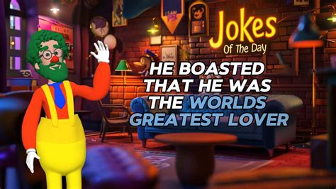 Funny Joke A Naked Woman Gets In A Taxi And The Driver Cant Stop Jokes Of The Day