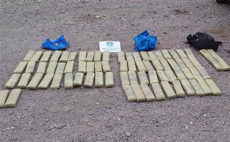 Secuestraron M S Kilos De Hojas De Coca En Humahuaca Somos Jujuy