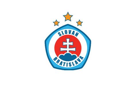 The Club :: ŠK Slovan Bratislava - official football club website