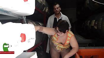 Revision Videos Page 1 XVIDEOS