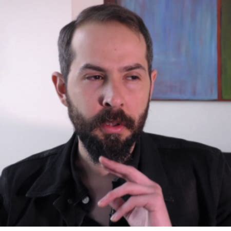 Greg Gonzalez Bio Career Net Worth Cigarettes After Sex Personal
