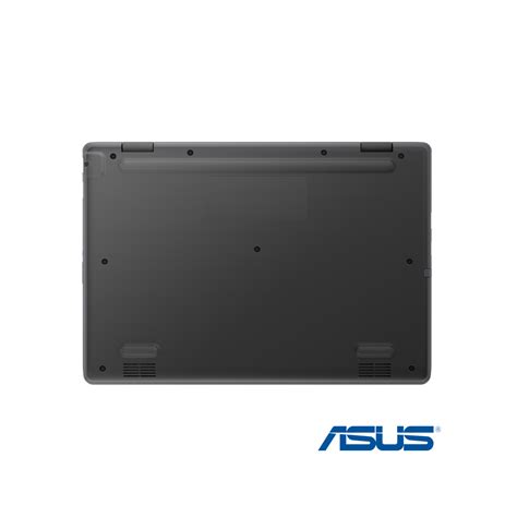 Jual Laptop Asus Br Cka Gj T Di Denpasar Bali Javamedia Computer