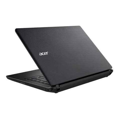 Acer Aspire Es14 Es1 432 Intel Pentium N4200qc 4gb 32gb 1tb 14 Inch Windows 10 Laptop Laptops