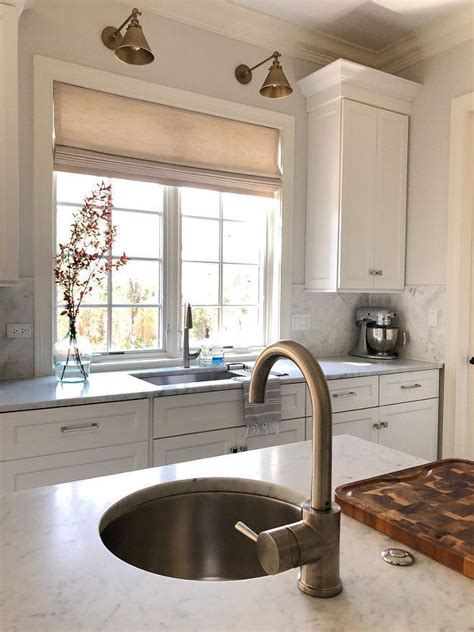 Sconces Over Kitchen Sink Brushed Brass Sconces Over Kitchen Sink Swing