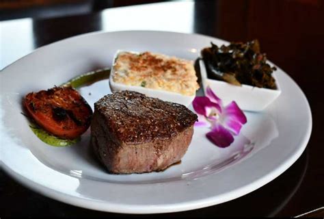 Fine Dining In Columbia Sc 12 Perfect Restaurants When In Columbia