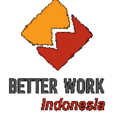 stream  work indonesia  listen  songs albums playlists