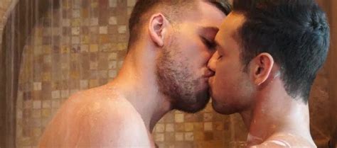 Josh Conners Atticus Fox Josh Conners Porno Movies Watch Porn Online Free Sex Videos