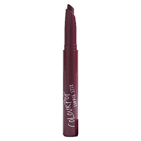 Colourpop Lippie Stix Fab Five Lazada PH