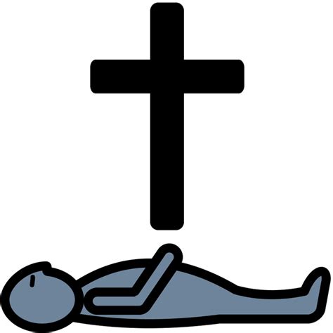 Symbol Funeral - TalkSense