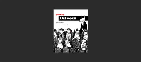 Top 10 Books To Learn About Bitcoin 2024 Updated