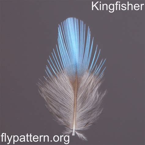 flypattern.org