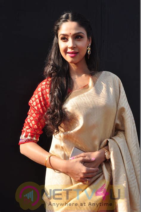 Sizzling Actress Angana Roy Hot Exclusive Images Galleries Hd Images