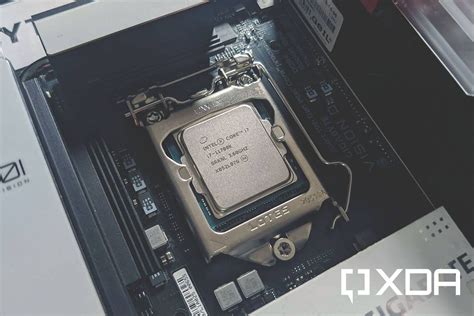 Beginners Guide To Overclocking Your Cpu