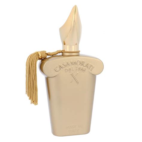 Xerjoff Casamorati Lira Eau De Parfum Ml Parfimo Bg